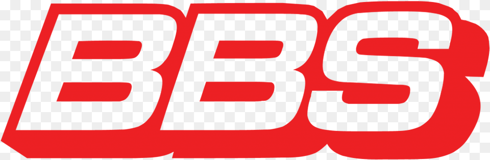 Bbs Logo Bbs Stickers, Text, Dynamite, Weapon Free Png Download