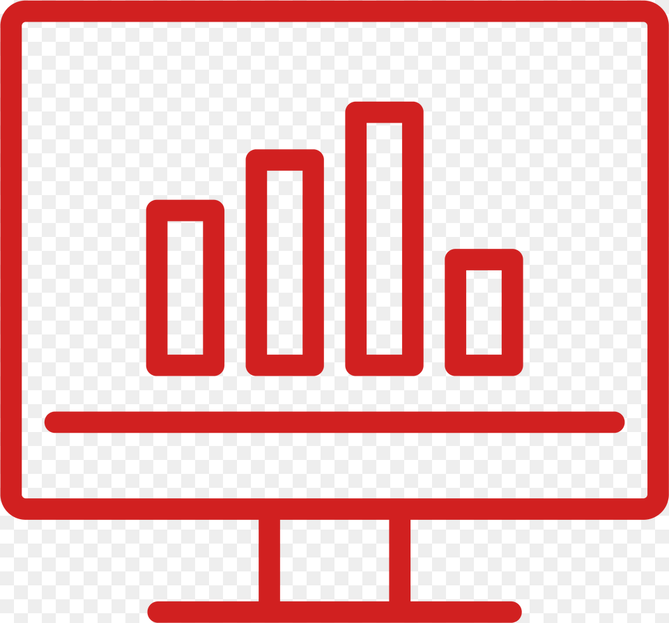 Bbsa Icon Research Computer Malware Icon, Sign, Symbol, Scoreboard Free Transparent Png