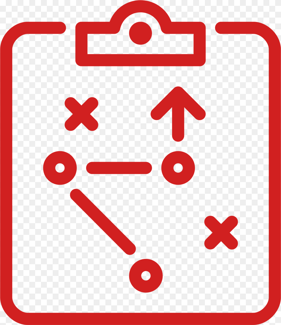Bbsa Icon Strategy Strategy Icon, First Aid, Machine, Wheel Free Png Download
