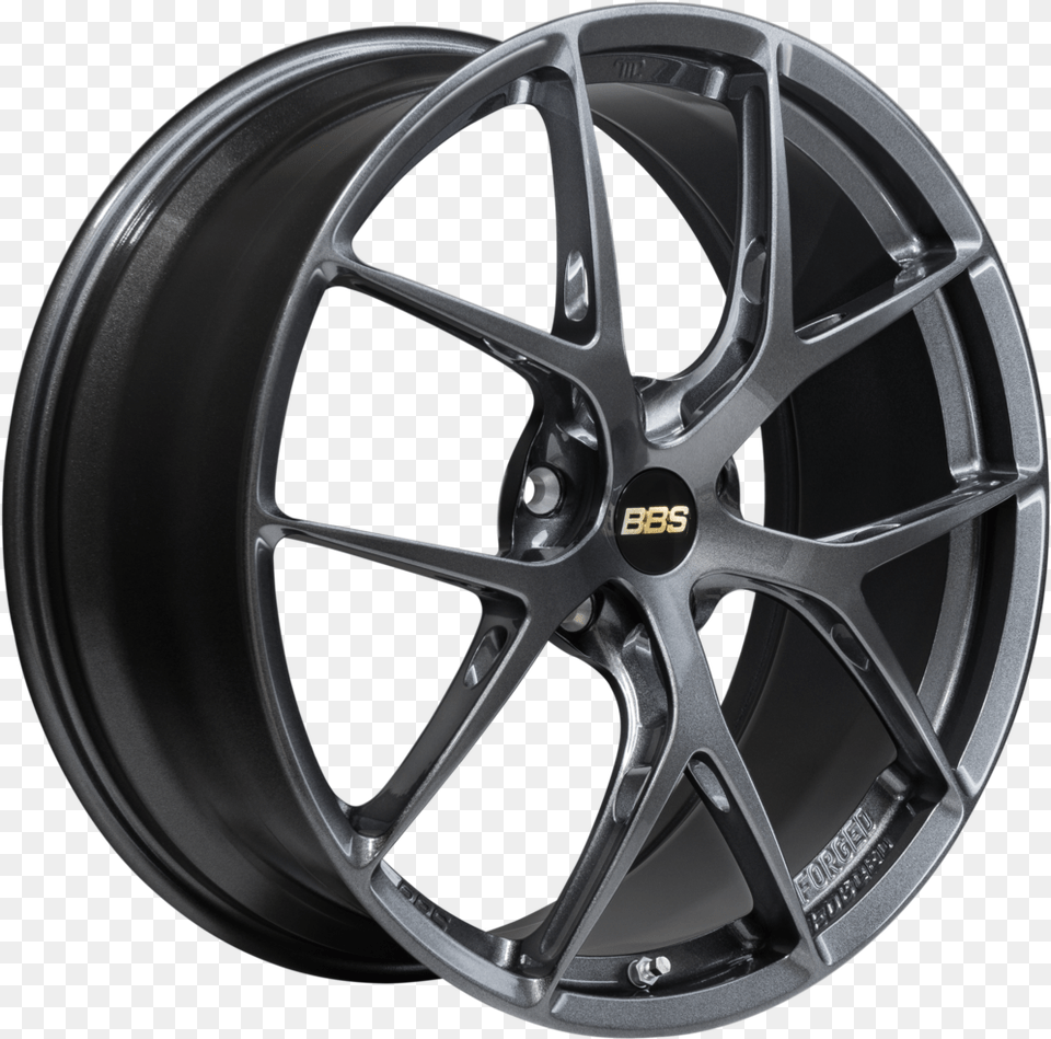 Bbsfront, Alloy Wheel, Car, Car Wheel, Machine Free Png