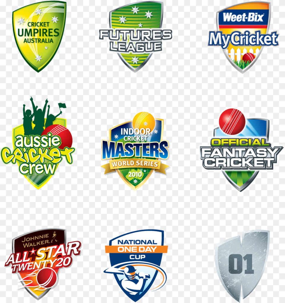 Bbss Cricket Composite Logos, Badge, Logo, Symbol, Dynamite Free Transparent Png