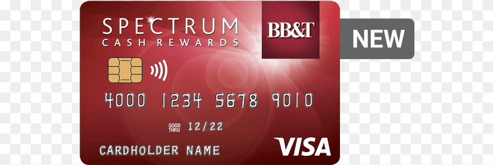 Bbt Credit Card, Text, Credit Card Free Png