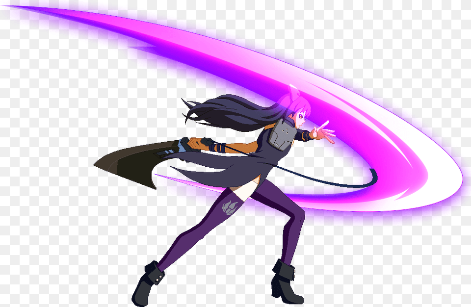 Bbtag Blake 5a Portable Network Graphics, Purple, Adult, Book, Comics Free Transparent Png