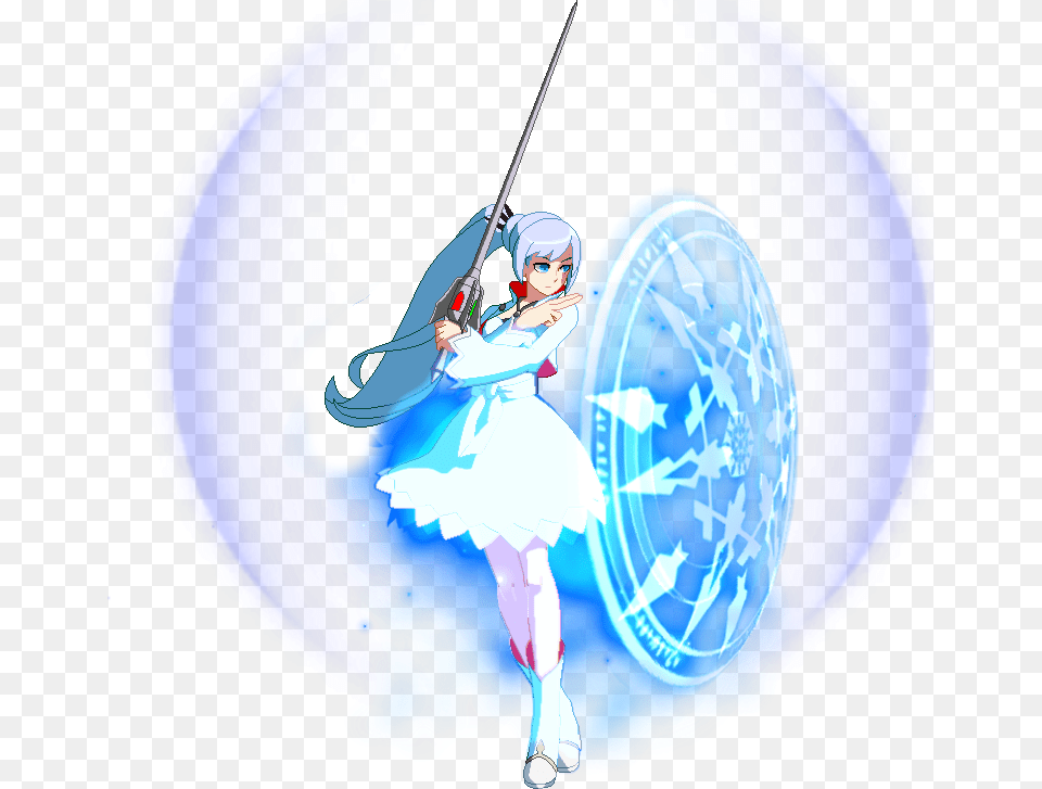 Bbtag Weiss Precisionvolley Illustration, Adult, Person, Woman, Female Free Transparent Png