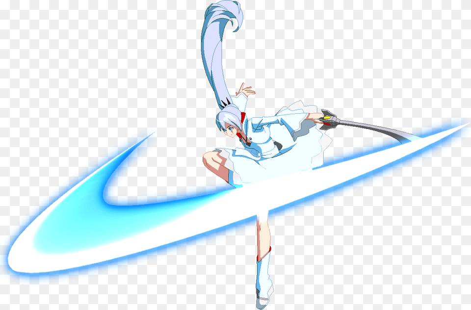 Bbtag Weiss Twisting Portable Network Graphics, Transportation, Vehicle, Watercraft, Person Png