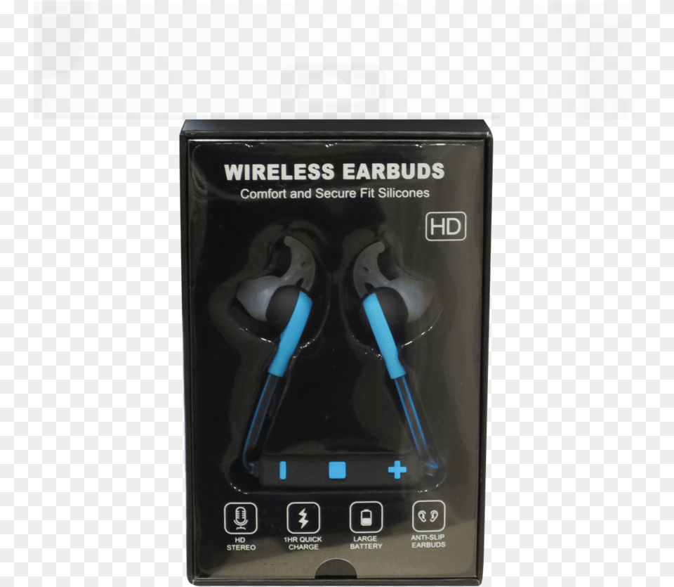 Bbtek Bluetooth Wireless Earbuds Serial Cable, Device, Screwdriver, Tool, Electronics Png