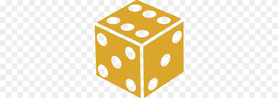 Bbuk Golden Dice, Game, Person, Face, Head Png Image
