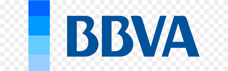 Bbva Bot U2014 Chatbotguideorg Bbva Bank Logo, Text Png Image
