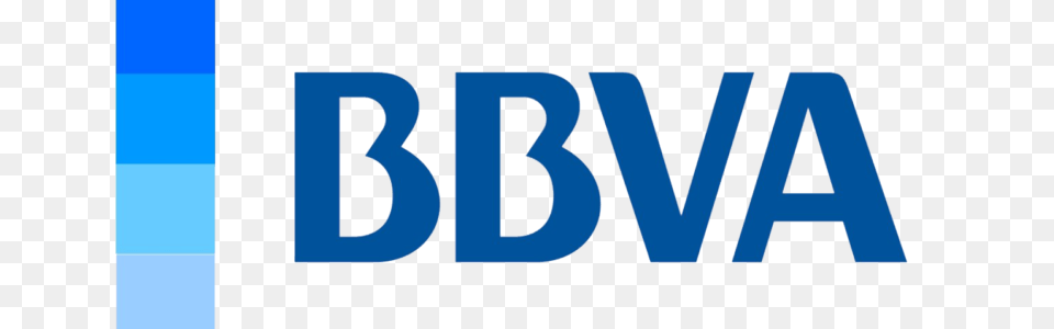 Bbva Logo, License Plate, Transportation, Vehicle, Text Png