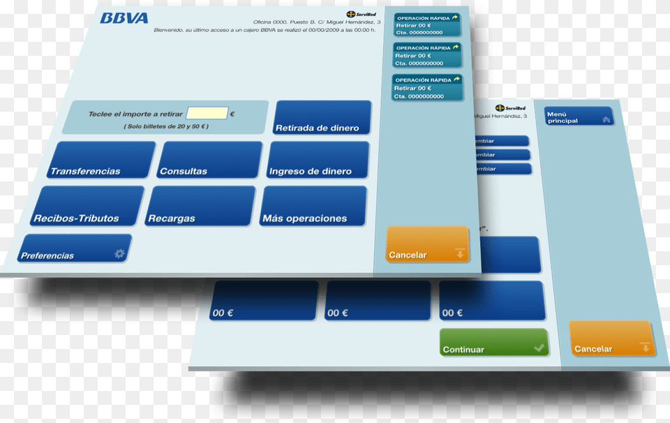 Bbva Year Cajero Bbva, Text, Electronics, Computer Hardware, Hardware Png