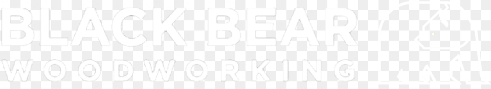 Bbww Assets Black Bear Logo No Terry Copy Copy, Text, People, Person Free Transparent Png