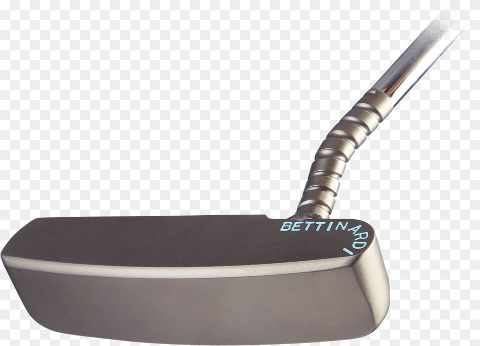 Bbzero Dass Barber Pole Hand Stamp Putter, Golf, Golf Club, Sport, Blade Png Image