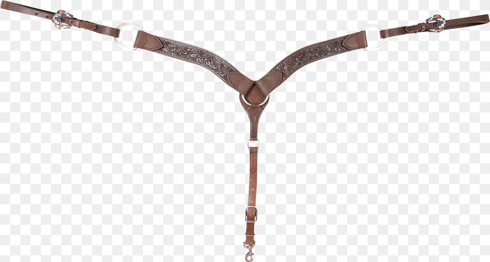 Bc 2quot Shaped 2019 Guns And Roses Wood, Accessories, Belt, Strap, Sword Png