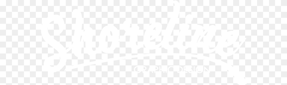 Bc, Text, Calligraphy, Handwriting Free Transparent Png