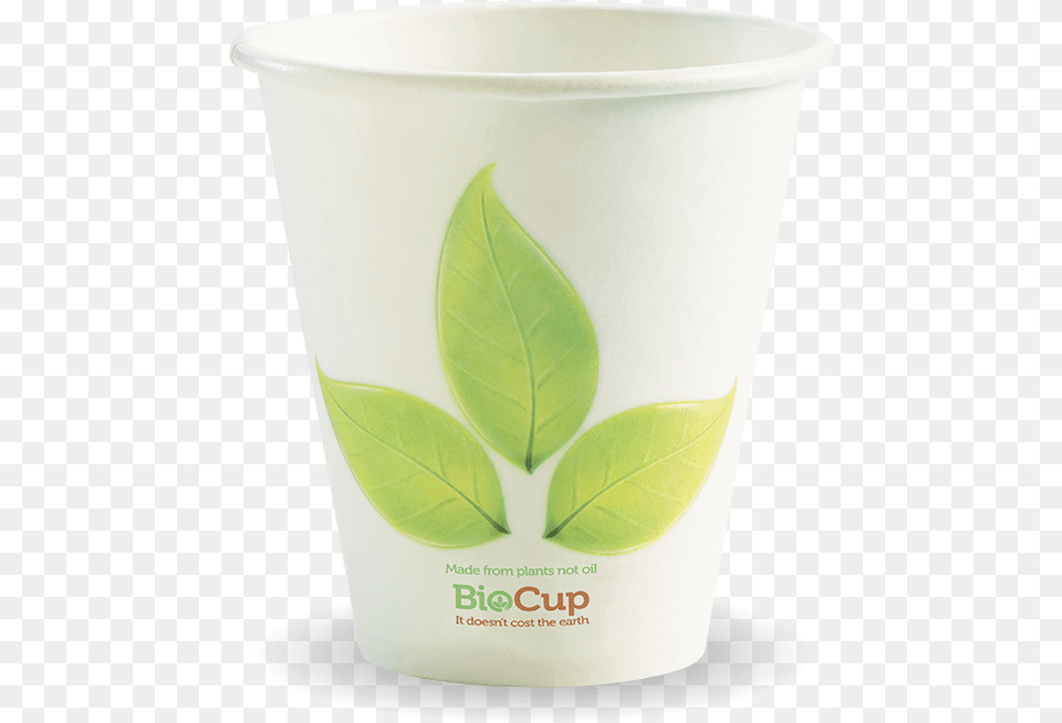 Bc 8 Flowerpot, Cup, Leaf, Plant Free Png Download