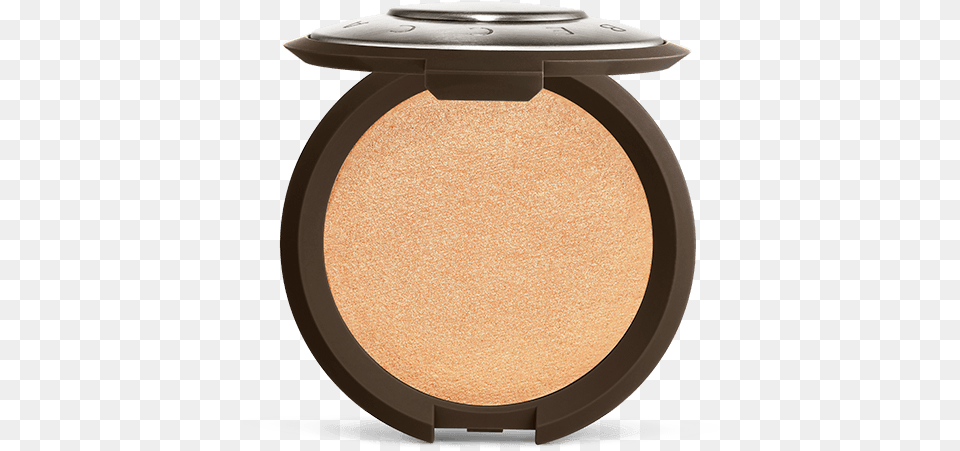 Bc 0 Becca Highlighter Champagne Pop, Cosmetics, Face, Head, Person Free Png Download