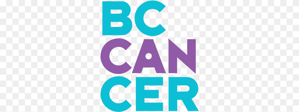 Bc Cancer Bc Cancer Foundation Logo, Number, Symbol, Text, Person Free Transparent Png