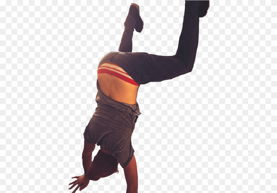 Bc Everyone Needs A Transparent Ashton Twerking On Twerking Gif Transparent Background, Adult, Male, Man, Person Png