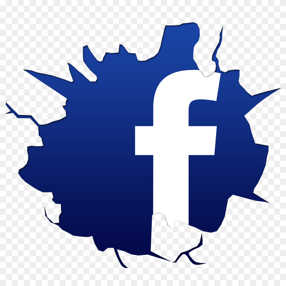 Bc Home Logo Facebook Roto, Symbol Png