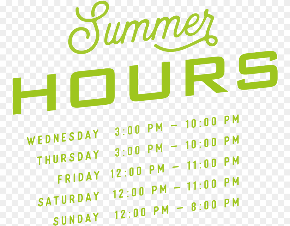 Bc Hours Graphic Printing, Text Png