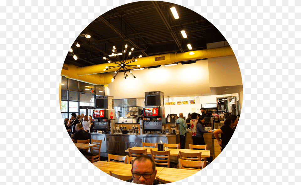 Bc Interior Design, Restaurant, Photography, Indoors, Food Court Free Png