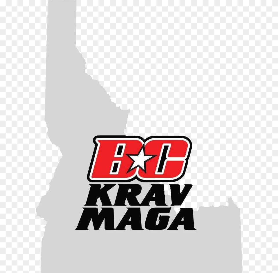 Bc Krav Maga Private Class For River Residents, Person, Logo Png Image