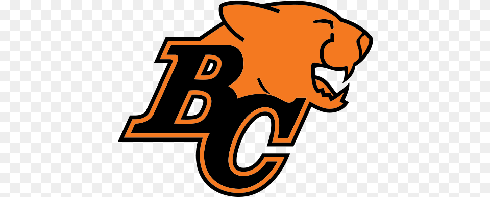 Bc Lions Bc Lions Logo New, Number, Symbol, Text Free Transparent Png