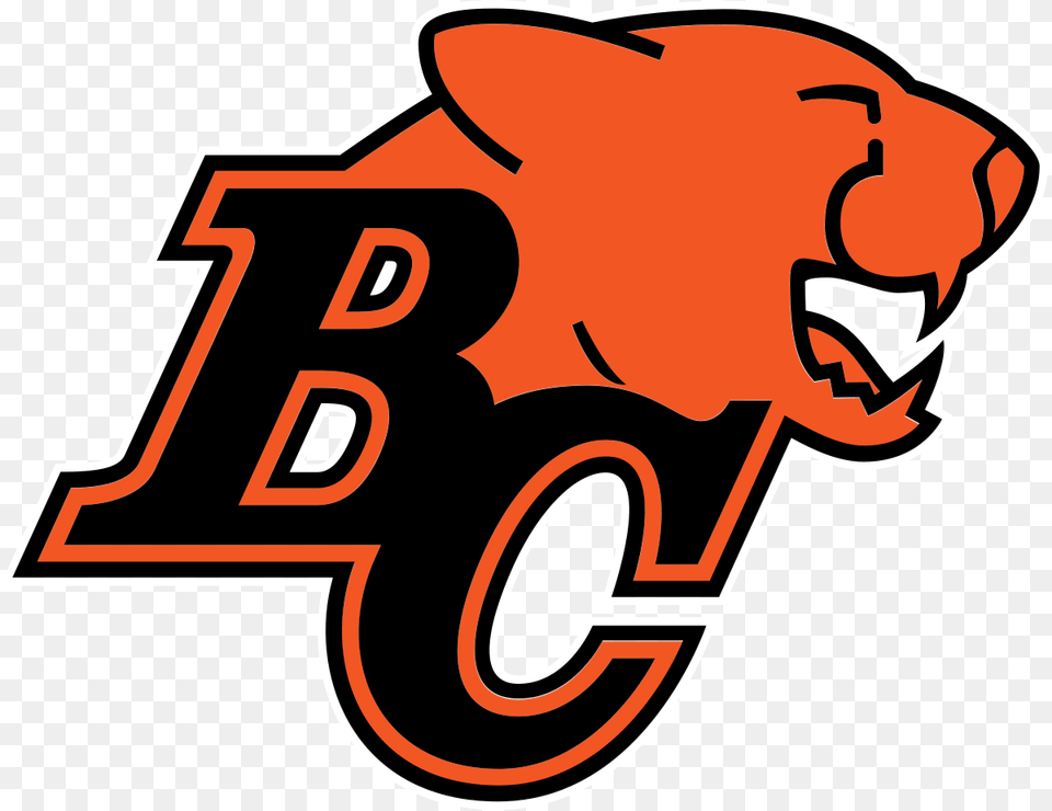 Bc Lions Logo, Dynamite, Weapon, Number, Symbol Png Image
