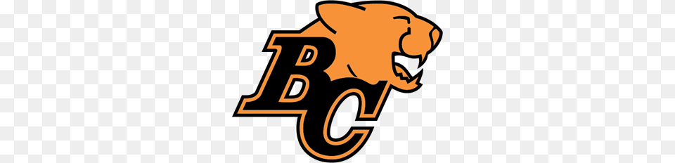Bc Lions Logo Vector, Number, Symbol, Text Free Png Download