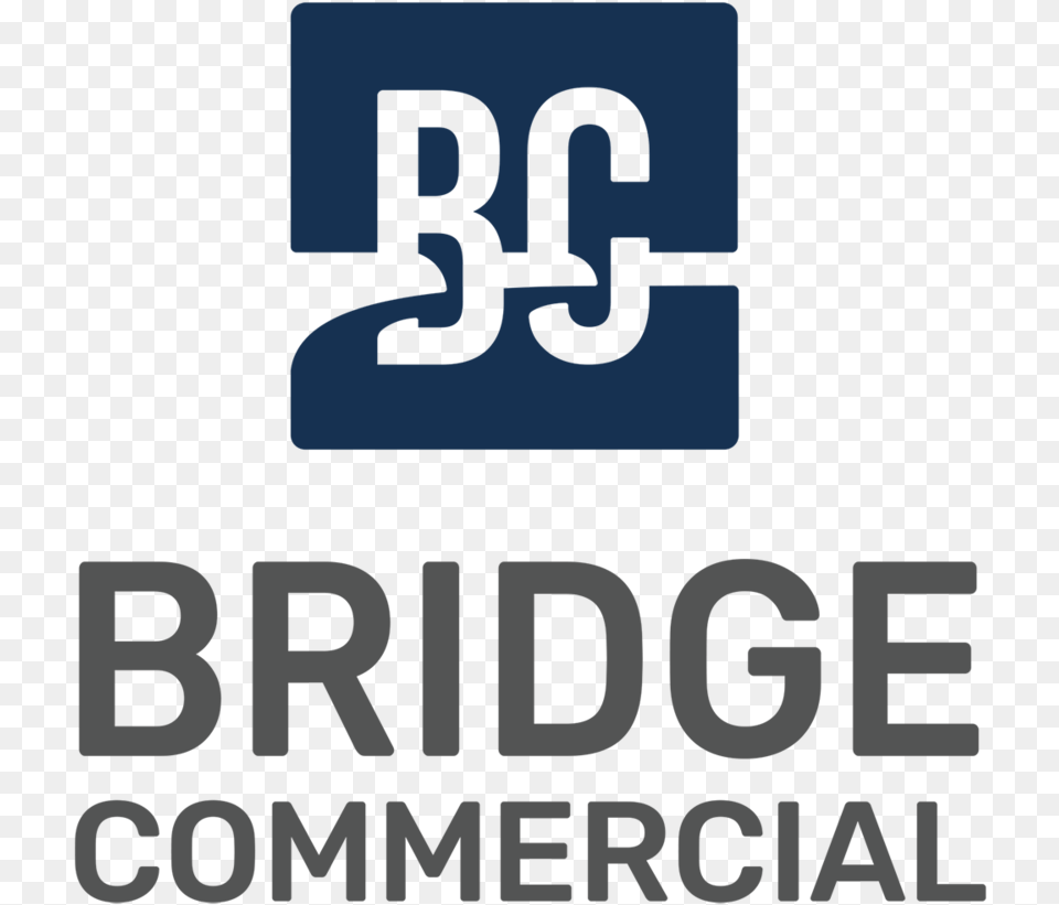 Bc Logo Vertical Navy Gray No Bg Graphics, Text, Symbol, Number Free Png Download
