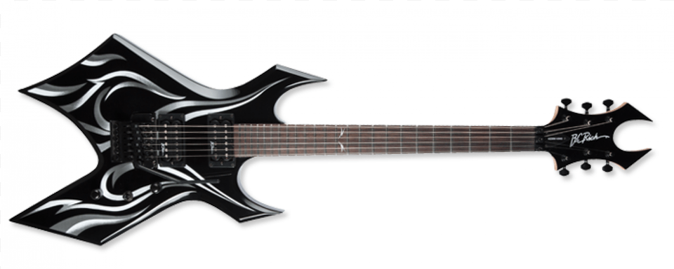 Bc Rich Kkw2to Kerry King Wartribe 2 Warlock Electric Bc Rich Kerry King Wartribe, Electric Guitar, Guitar, Musical Instrument, Bass Guitar Png
