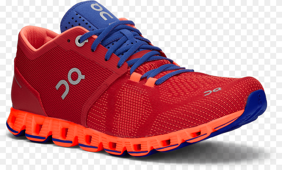 Bc Running Shoes, Clothing, Footwear, Running Shoe, Shoe Free Transparent Png