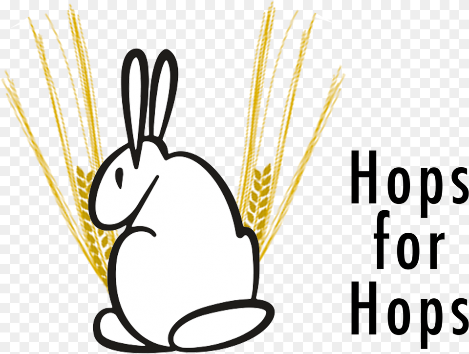 Bc Spca Surrey Education And Adoption Centre Hops For Rabbit, Animal, Mammal Free Transparent Png