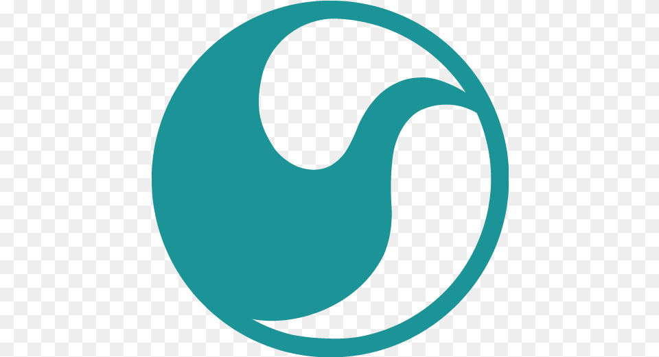 Bc Teal Blog U2013 The Official Of Association Bc Teal, Logo, Astronomy, Moon, Nature Free Png
