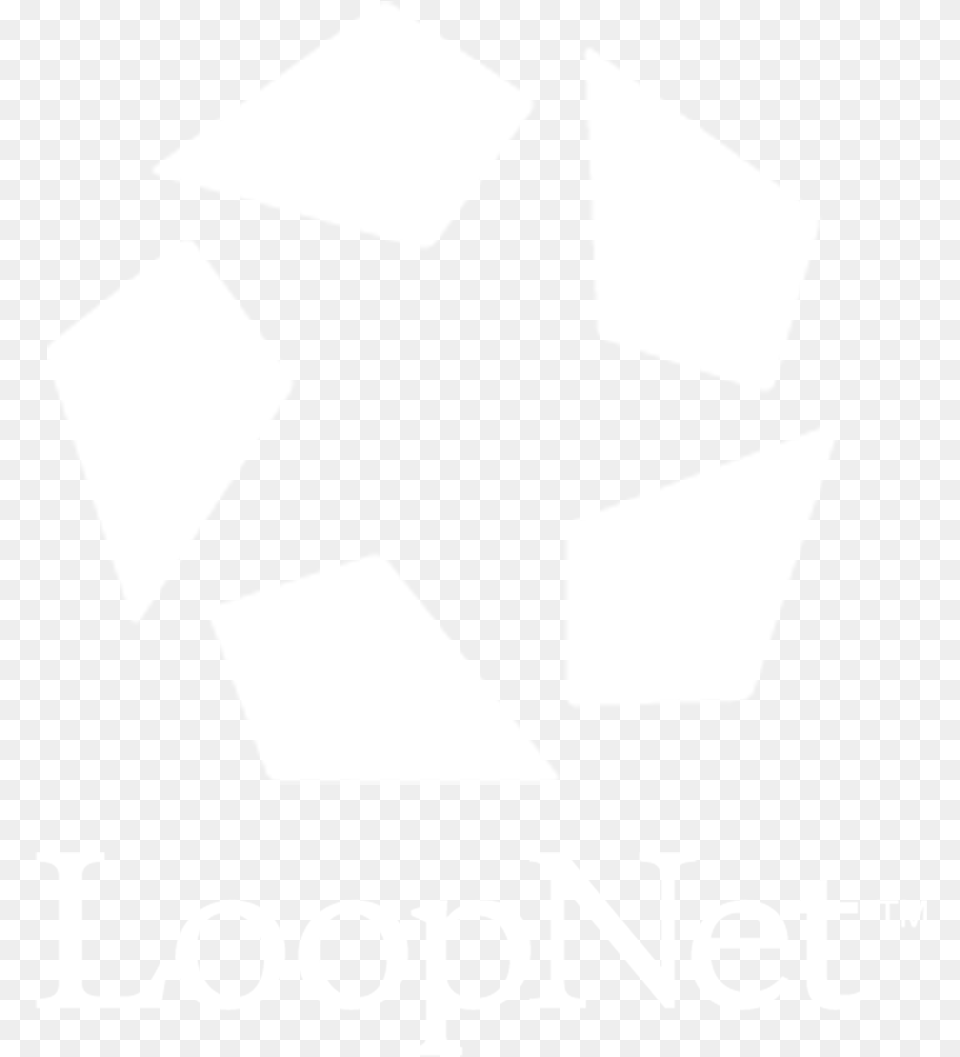 Bc Wood Properties Horizontal, Recycling Symbol, Symbol, Person Png