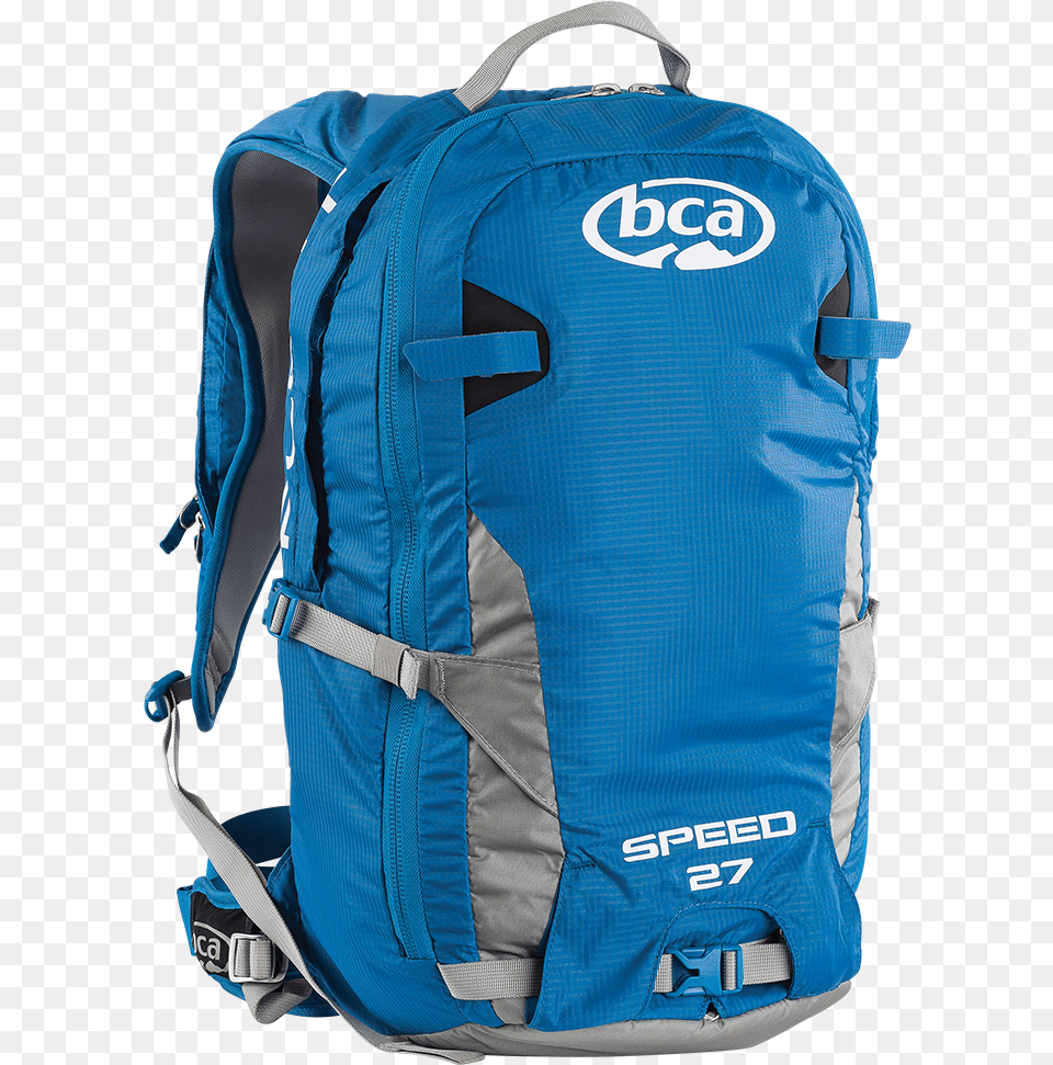 Bca, Backpack, Bag Free Transparent Png