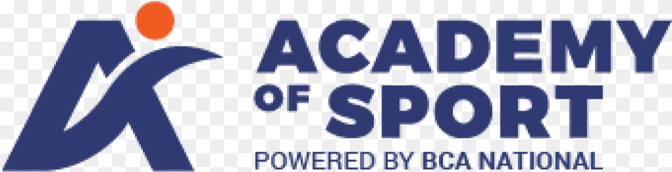 Bca Academy Of Sport, Person, Text Free Transparent Png