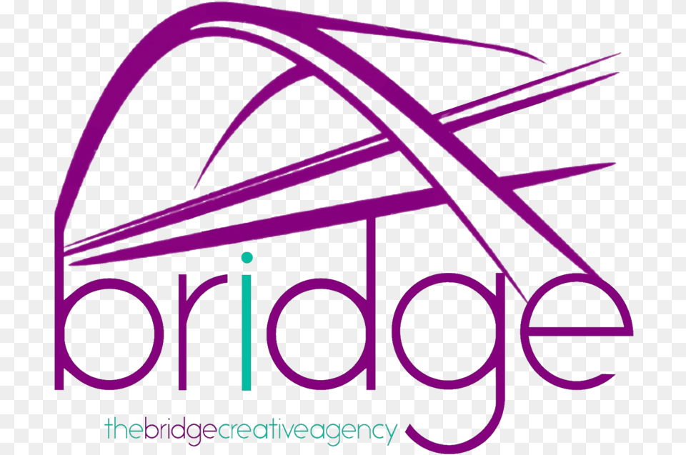 Bca Final Logo Suspension Bridge Vector, Purple, Ammunition, Grenade, Weapon Free Png
