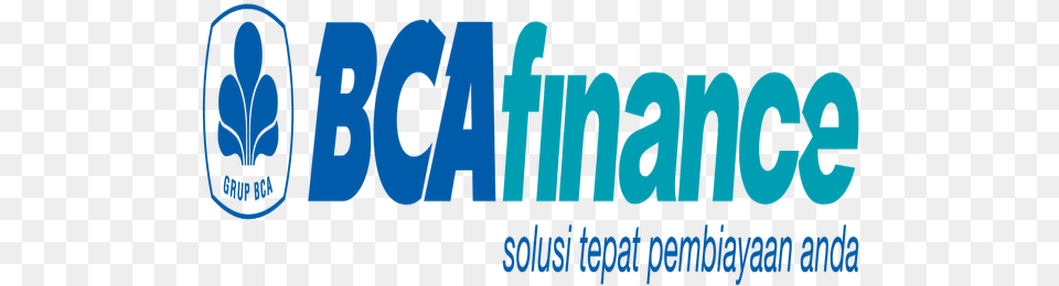 Bca Finance Logo Logo Bca Finance, Person, Face, Head, Text Free Transparent Png