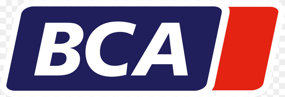 Bca Marketplace Logo, First Aid, Text, Symbol, Sign Png