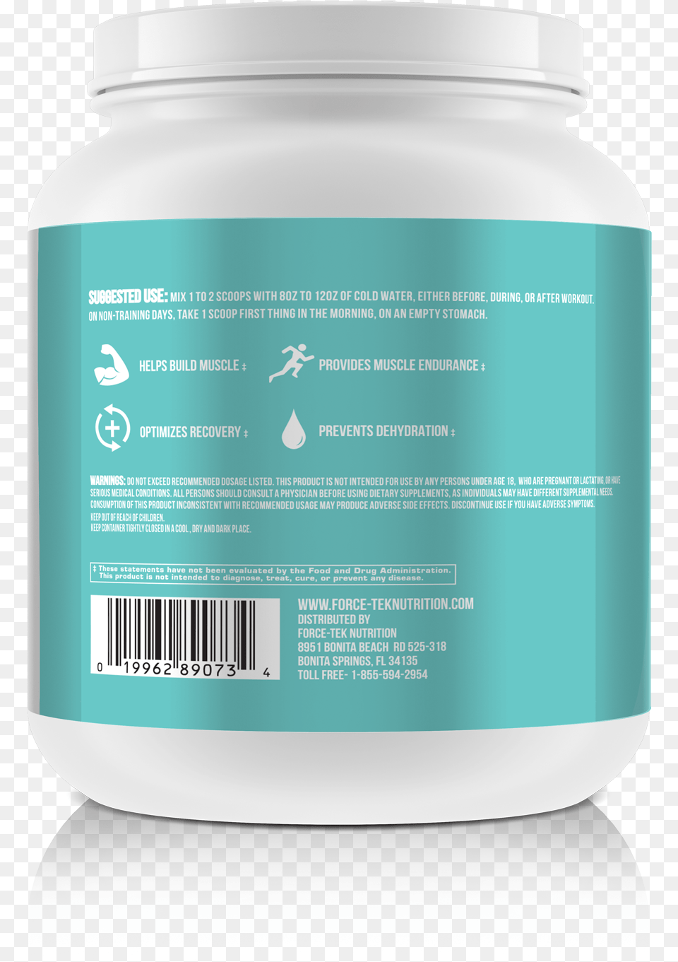 Bcaa Labelclass Lazy Cosmetics, Jar, Bottle, Shaker Free Png