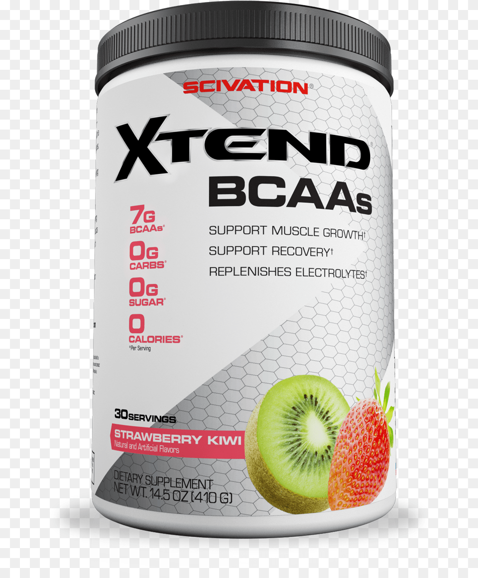 Bcaa Vitamin Shoppe, Food, Fruit, Plant, Produce Free Png