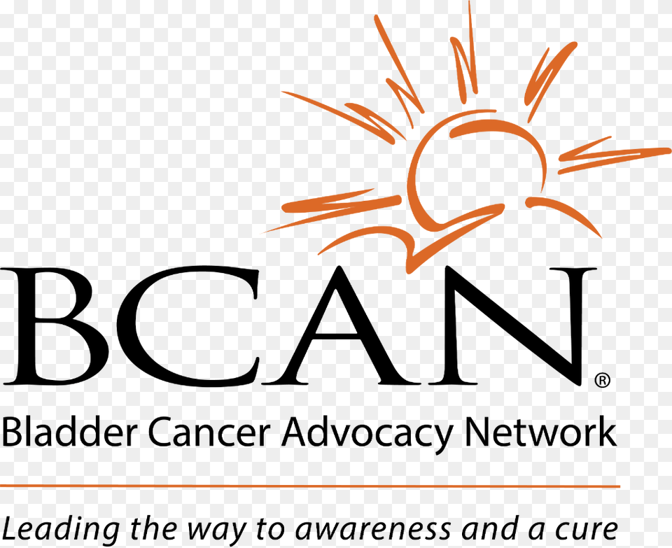 Bcan, Symbol, Logo Png