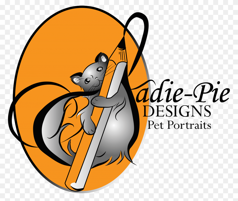 Bcb Purrfect Pals, Sword, Weapon Png