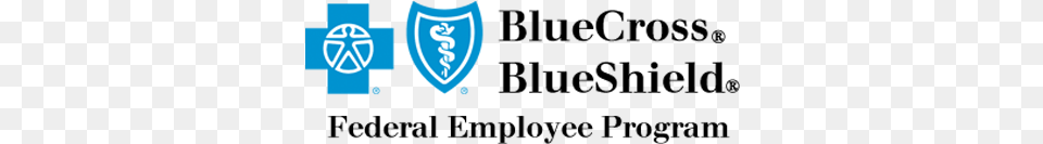 Bcbs Arizona, Logo Free Transparent Png