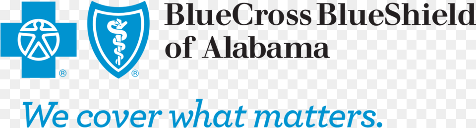 Bcbs Emblem, Logo Png