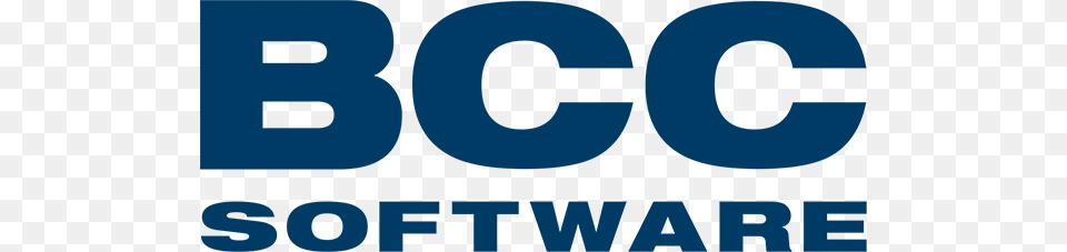 Bcc Logo Bcc Software, Gray Png