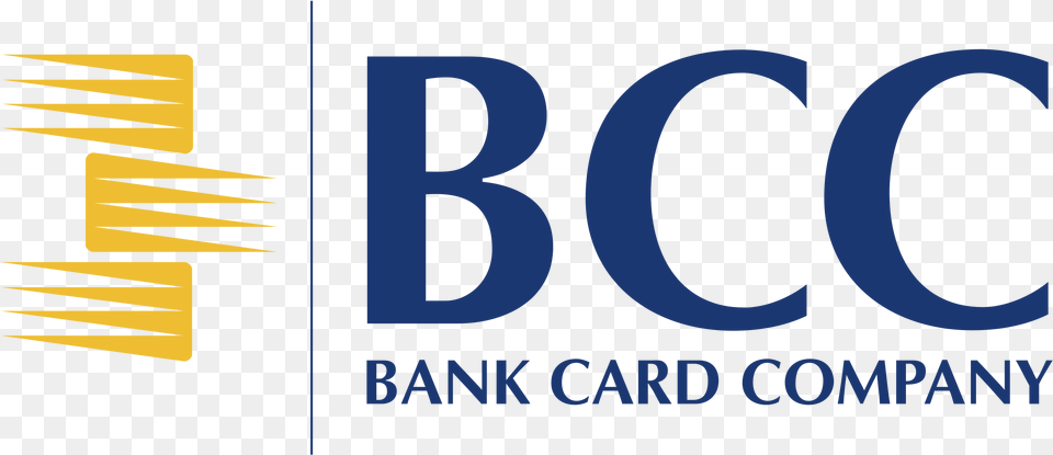 Bcc Logo Transparent Bcc Logo, Text Free Png Download