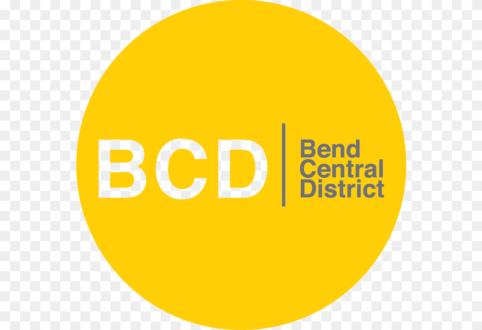 Bcd Circle Decal Logo Circle, Disk Png