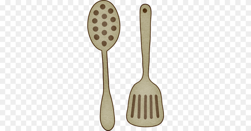 Bcd Cookbook Matt Matt, Cutlery, Spoon, Kitchen Utensil, Spatula Png Image